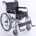 Manual wheelchair  MSD75
